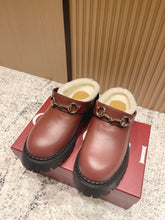 China Replica Gucci Women Shoes 115usd Only